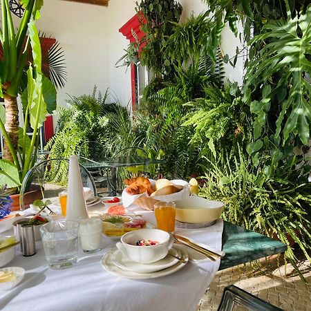 Best Luxury Boutique B&B Vista Do Vale Томар Екстер'єр фото