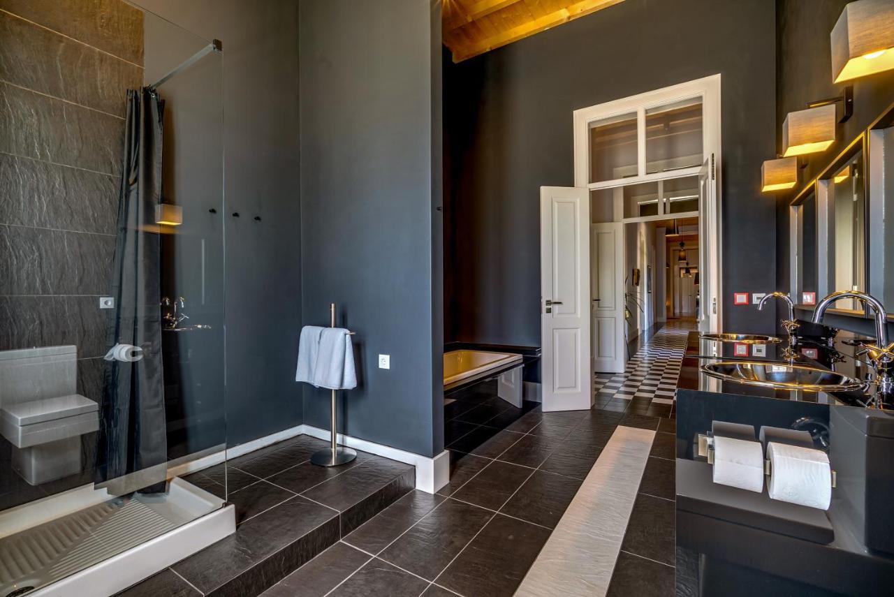 Best Luxury Boutique B&B Vista Do Vale Томар Екстер'єр фото