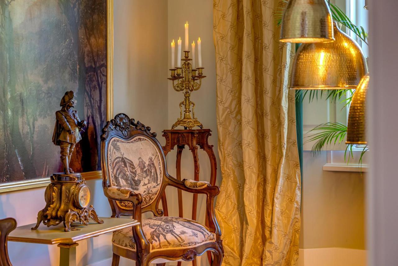 Best Luxury Boutique B&B Vista Do Vale Томар Екстер'єр фото