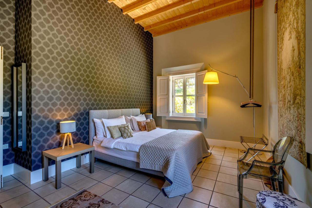 Best Luxury Boutique B&B Vista Do Vale Томар Екстер'єр фото