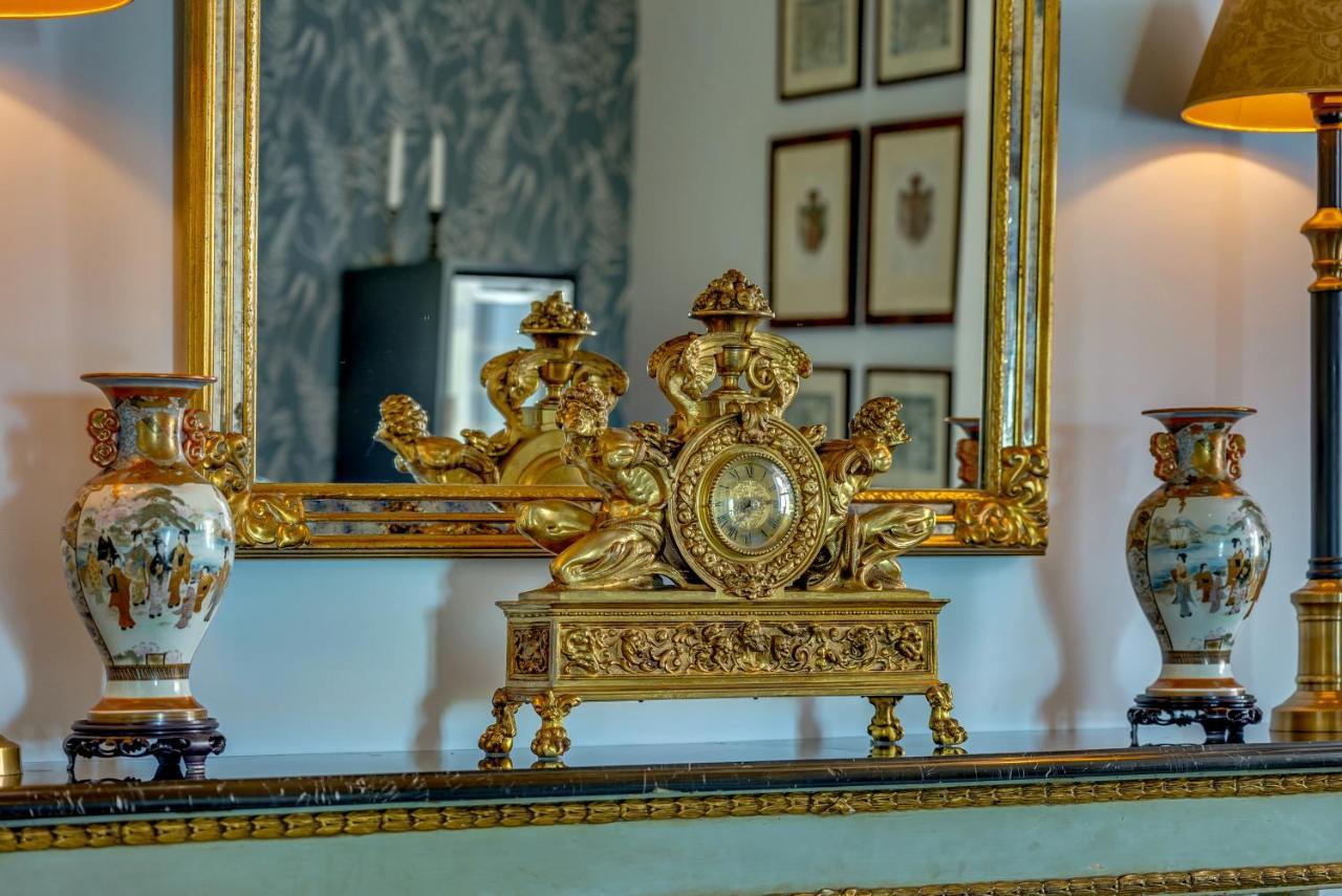 Best Luxury Boutique B&B Vista Do Vale Томар Екстер'єр фото
